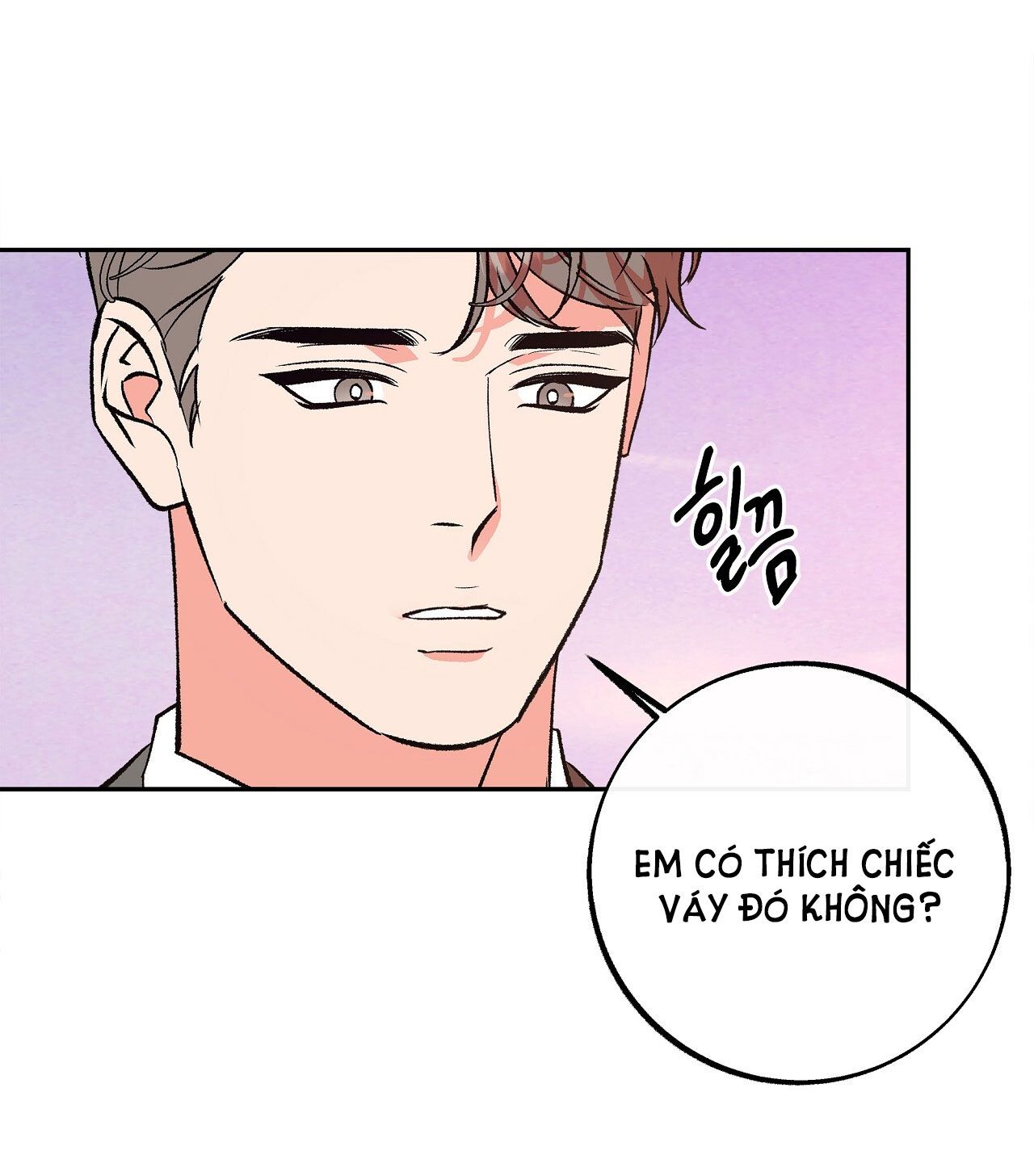 đọc truyện [18+] Tận Cùng Của Thế Giới - Tận Thế Chương 31 ảnh 48 tại Giả Dược