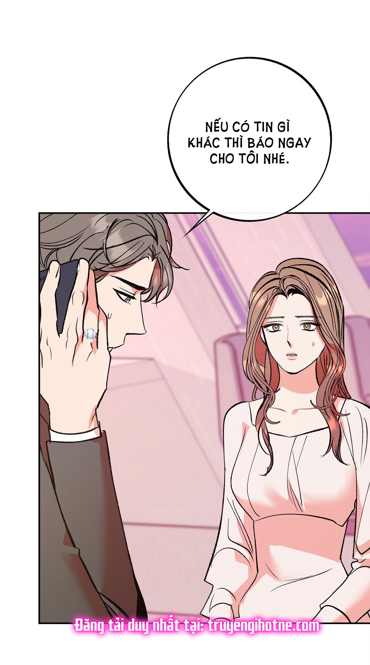 đọc truyện [18+] Tận Cùng Của Thế Giới - Tận Thế Chương 31 ảnh 59 tại Giả Dược
