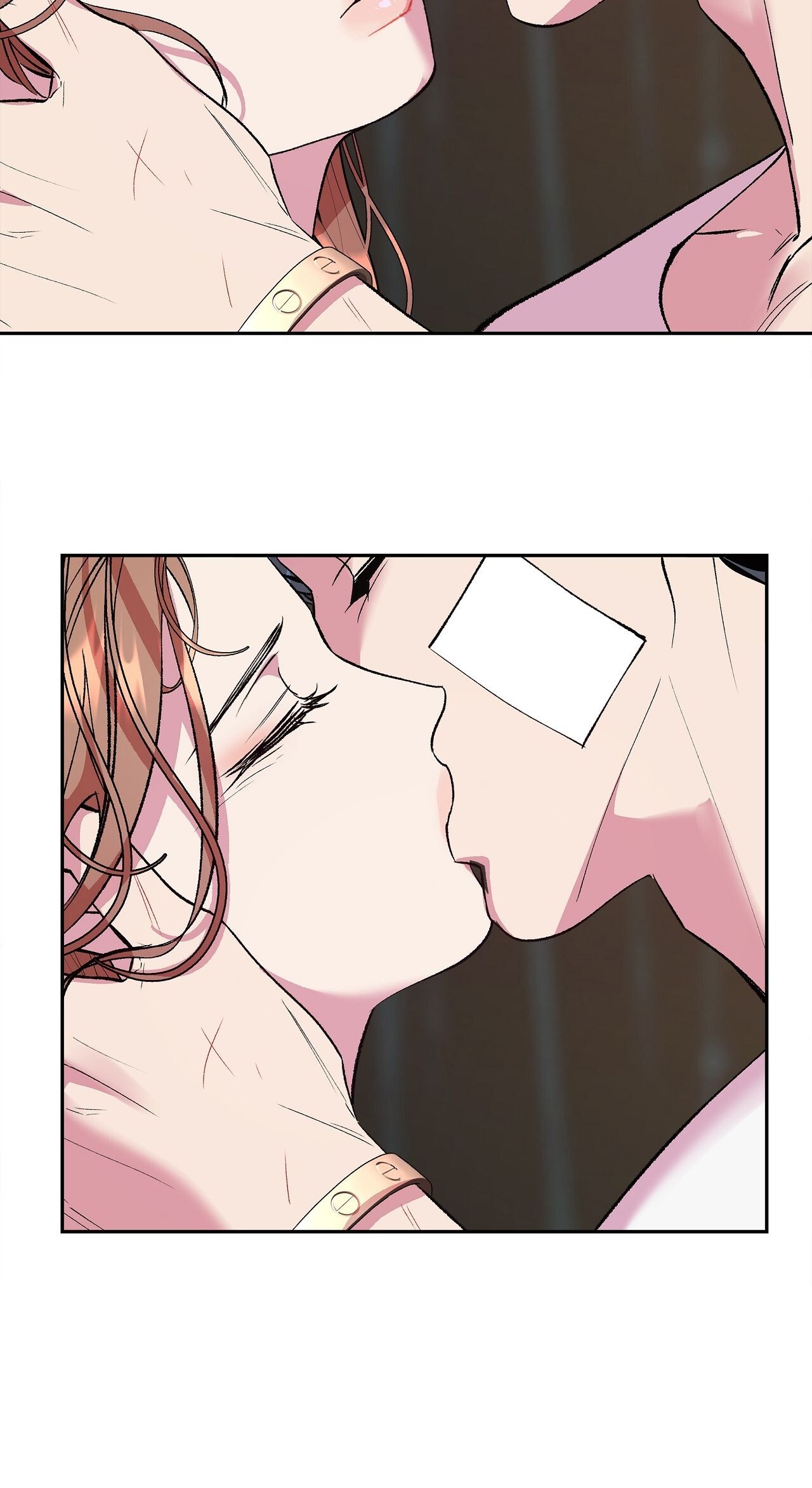 đọc truyện [18+] Tận Cùng Của Thế Giới - Tận Thế Chương 32 ảnh 52 tại Thiên Thai Truyện