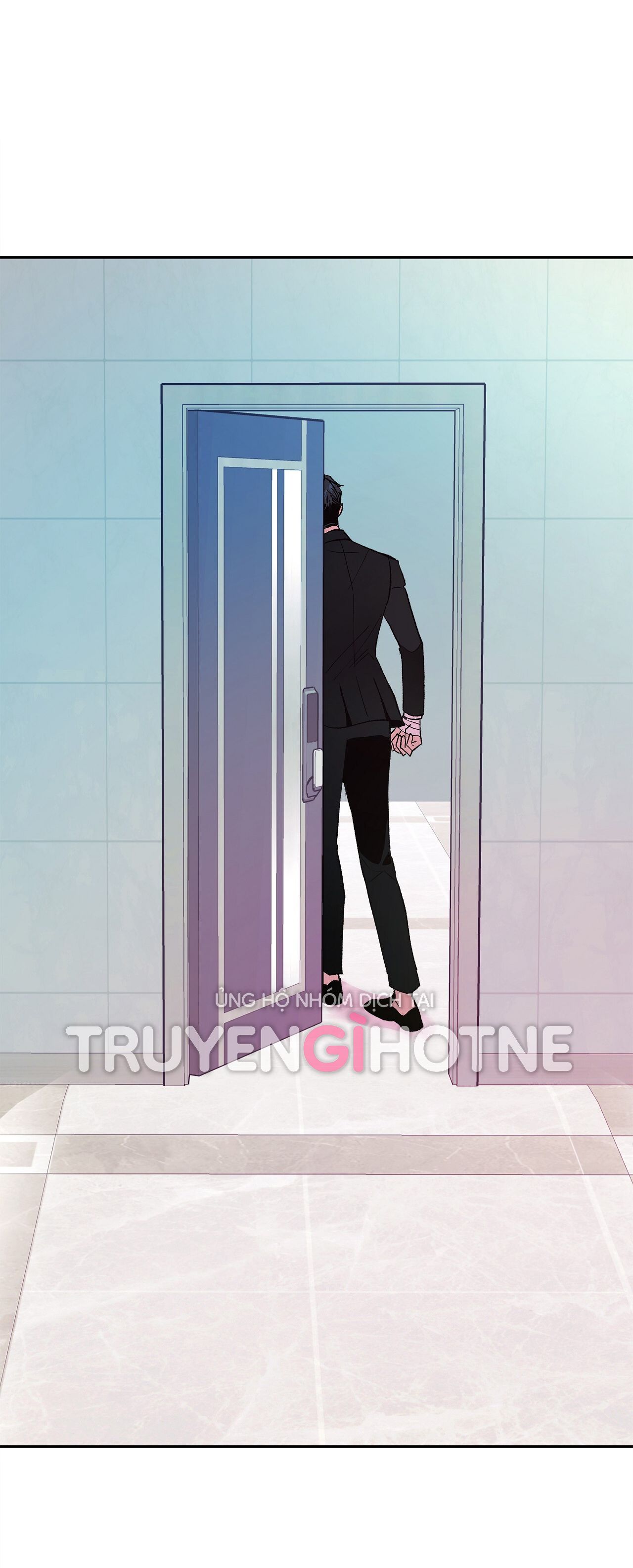 đọc truyện [18+] Tận Cùng Của Thế Giới - Tận Thế Chương 34 ảnh 62 tại Thiên Thai Truyện