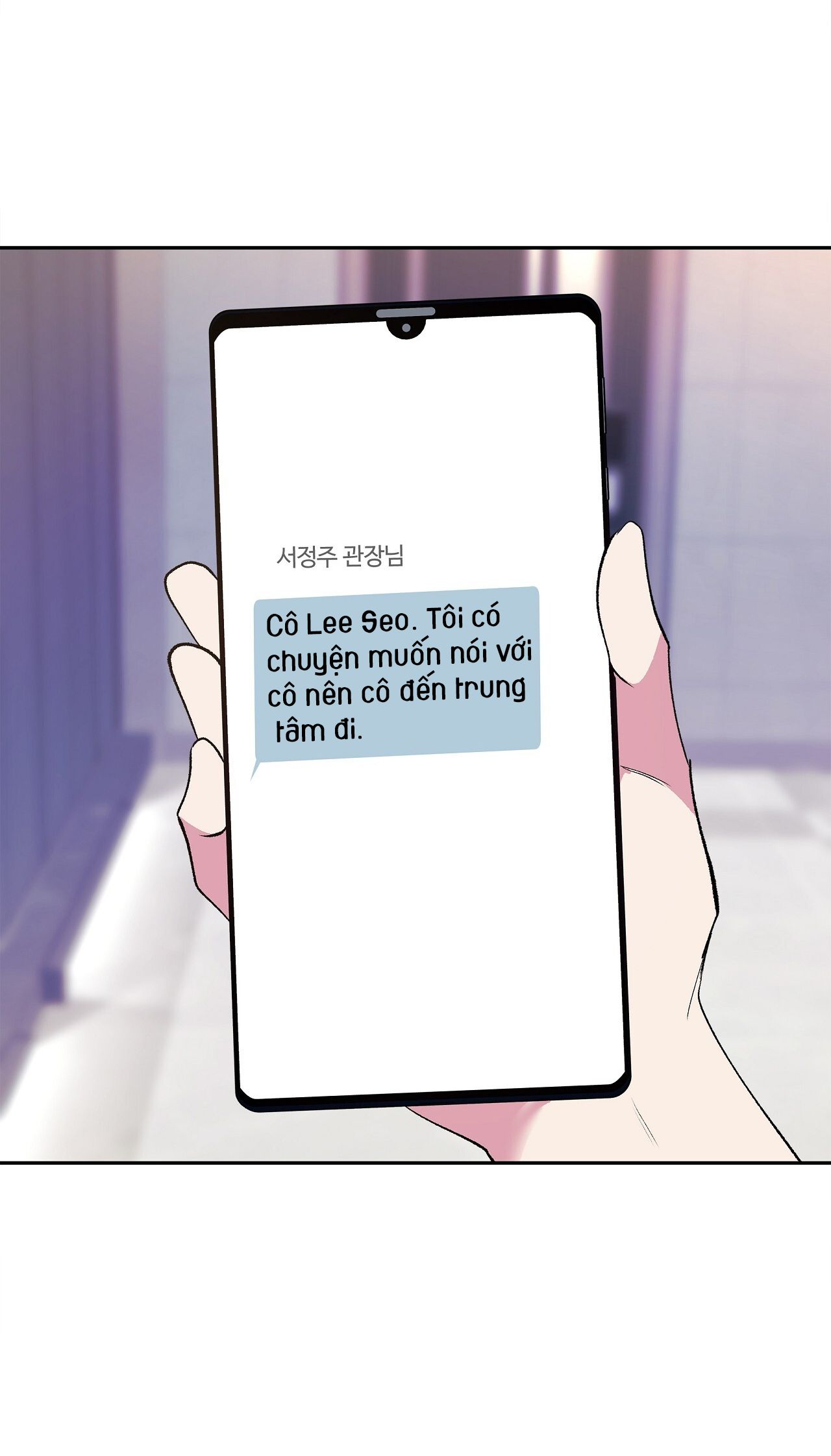 đọc truyện [18+] Tận Cùng Của Thế Giới - Tận Thế Chương 34 ảnh 65 tại Thiên Thai Truyện