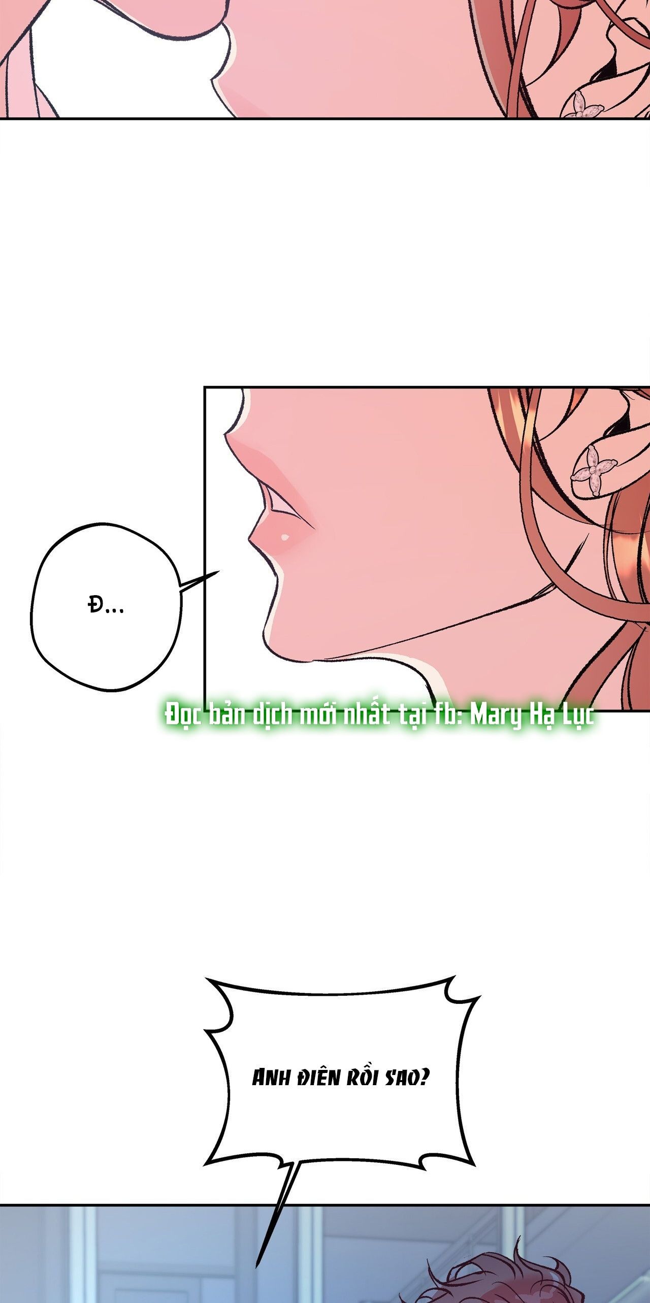 đọc truyện [18+] Tận Cùng Của Thế Giới - Tận Thế Chương 4.2 ảnh 17 tại Thiên Thai Truyện