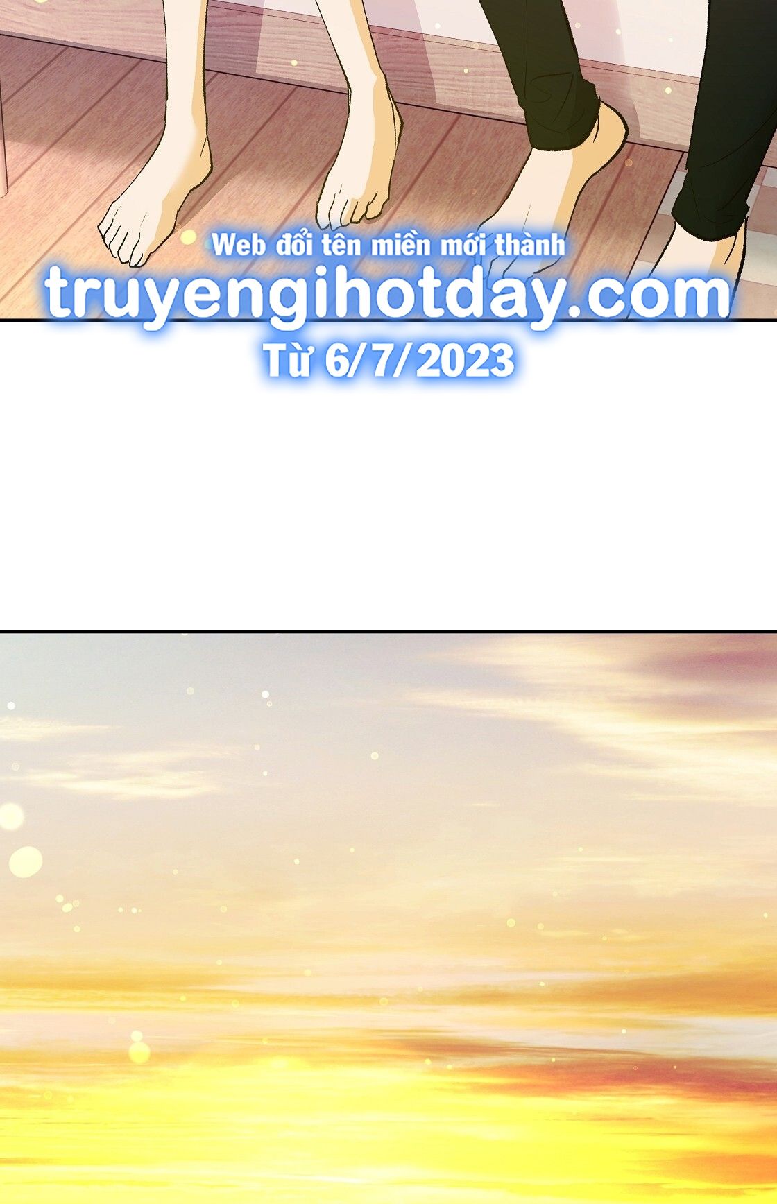đọc truyện [18+] Tận Cùng Của Thế Giới - Tận Thế Chương 41 ảnh 55 tại Thiên Thai Truyện