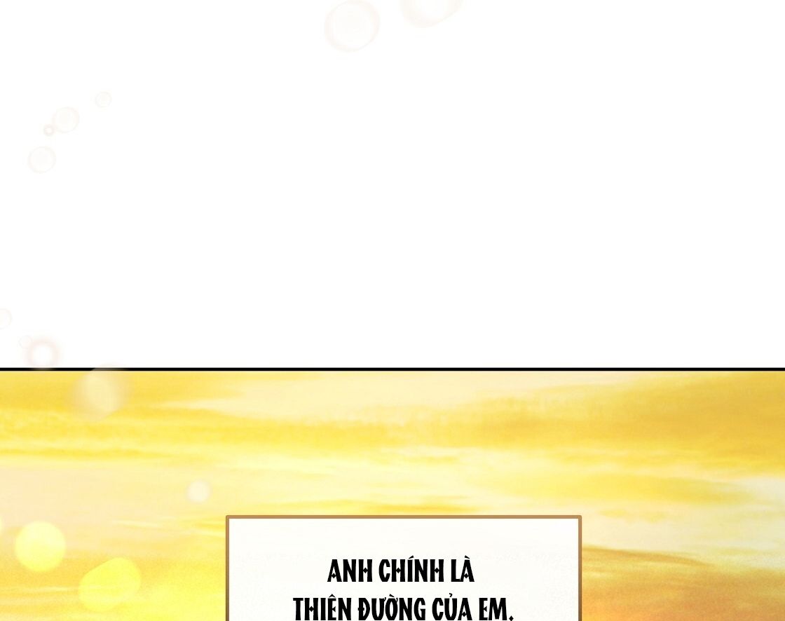đọc truyện [18+] Tận Cùng Của Thế Giới - Tận Thế Chương 41 ảnh 63 tại Thiên Thai Truyện