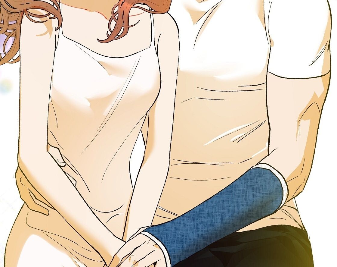 đọc truyện [18+] Tận Cùng Của Thế Giới - Tận Thế Chương 41 ảnh 73 tại Thiên Thai Truyện