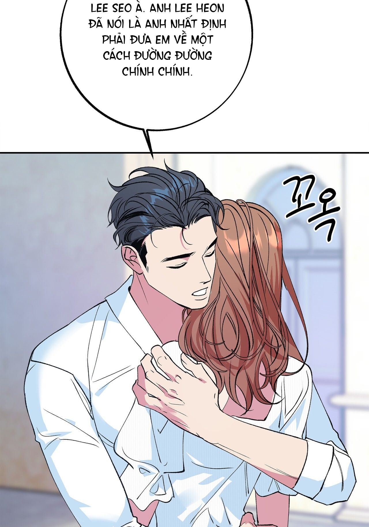 đọc truyện [18+] Tận Cùng Của Thế Giới - Tận Thế Chương 42 ảnh 57 tại Thiên Thai Truyện