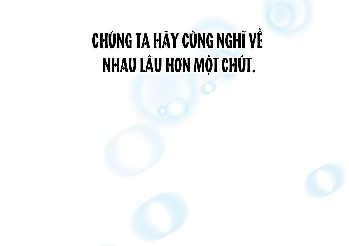 đọc truyện [18+] Tận Cùng Của Thế Giới - Tận Thế Chương 43 ảnh 77 tại Thiên Thai Truyện