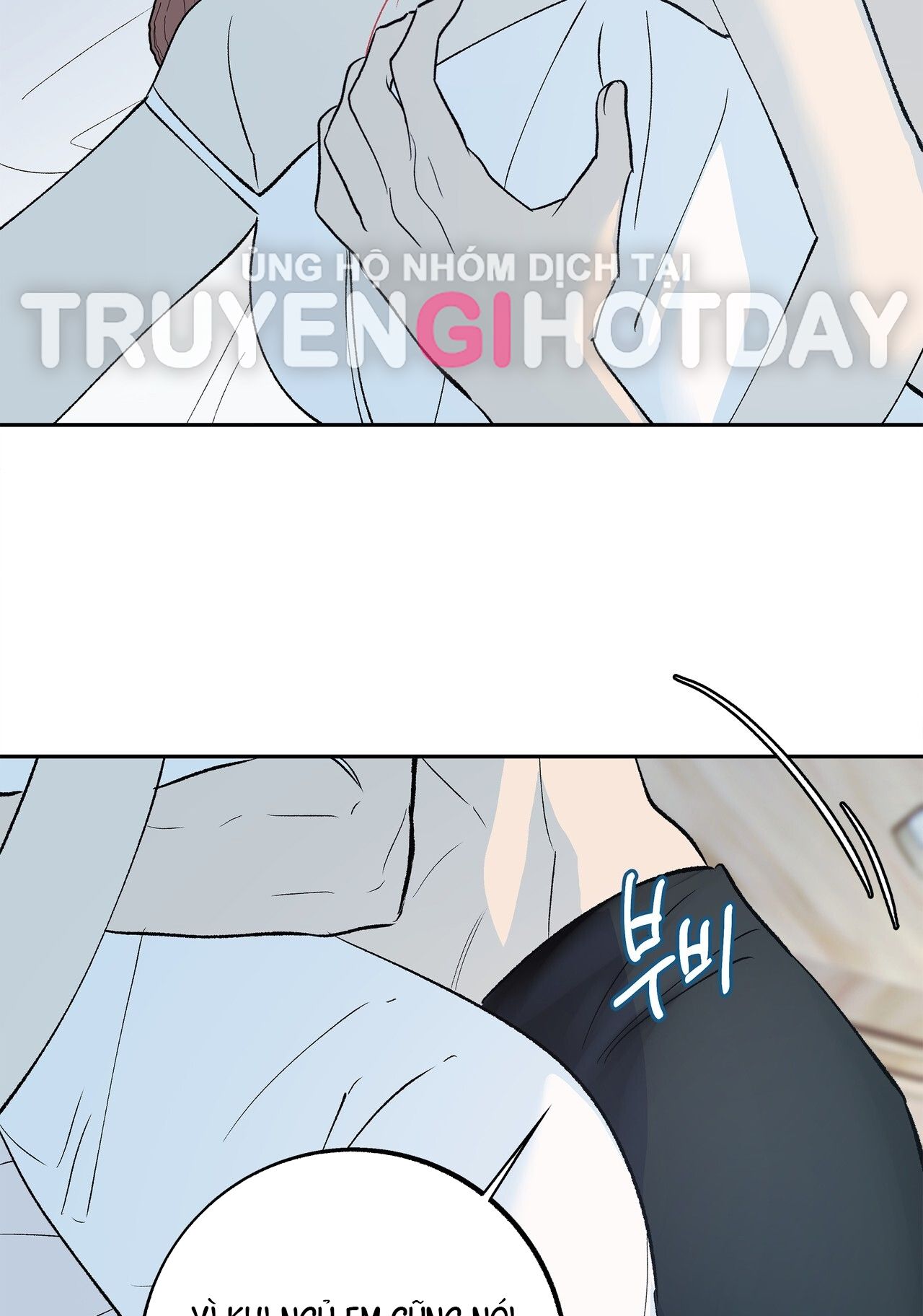 đọc truyện [18+] Tận Cùng Của Thế Giới - Tận Thế Chương 44 ảnh 12 tại Thiên Thai Truyện