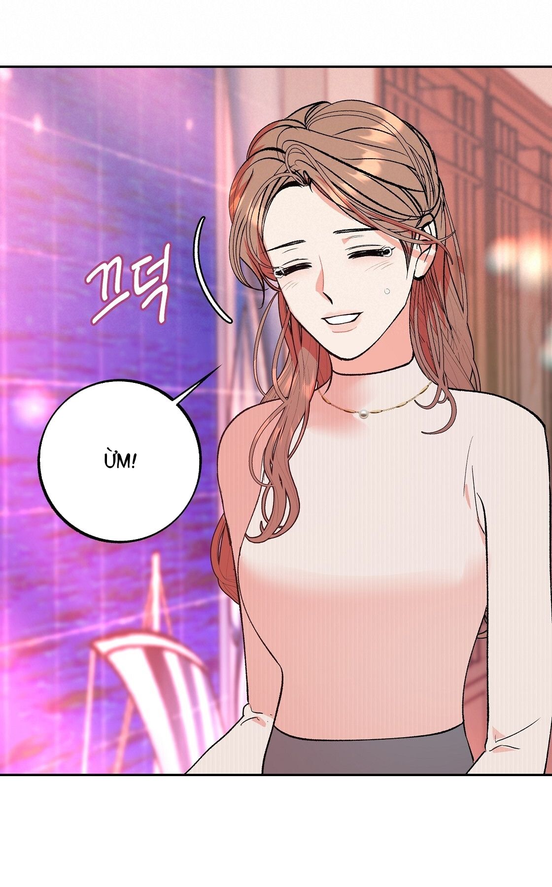 đọc truyện [18+] Tận Cùng Của Thế Giới - Tận Thế Chương 45 ảnh 43 tại Thiên Thai Truyện