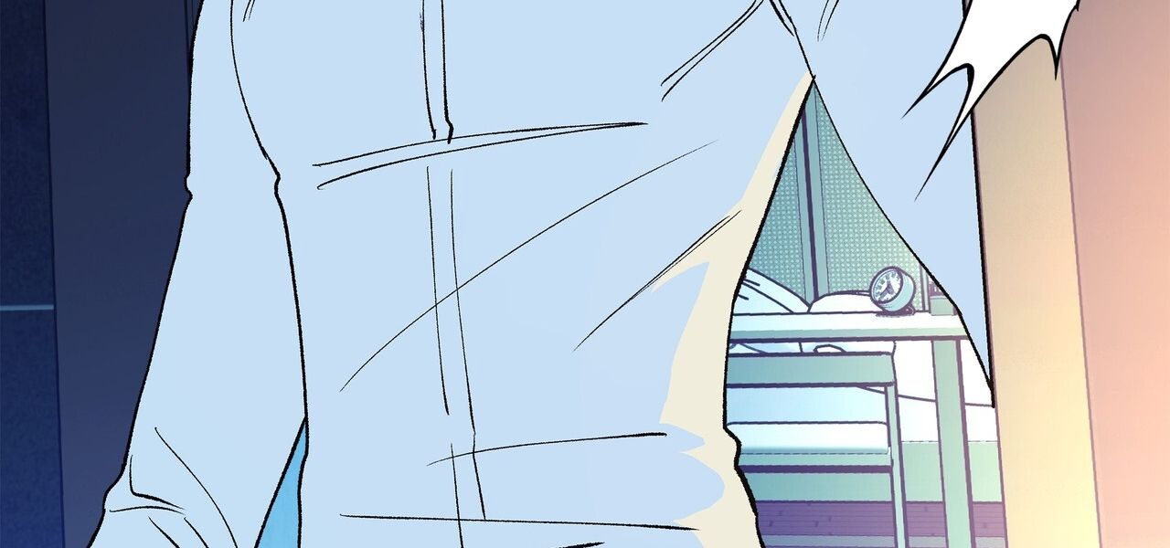 đọc truyện [18+] Tận Cùng Của Thế Giới - Tận Thế Chương 47 ảnh 110 tại Thiên Thai Truyện