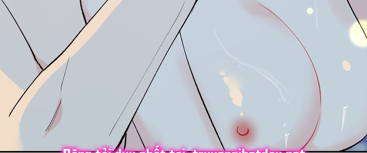 đọc truyện [18+] Tận Cùng Của Thế Giới - Tận Thế Chương 48 ảnh 107 tại Thiên Thai Truyện