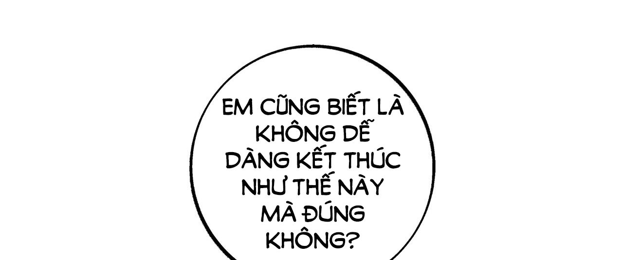 đọc truyện [18+] Tận Cùng Của Thế Giới - Tận Thế Chương 48 ảnh 111 tại Thiên Thai Truyện