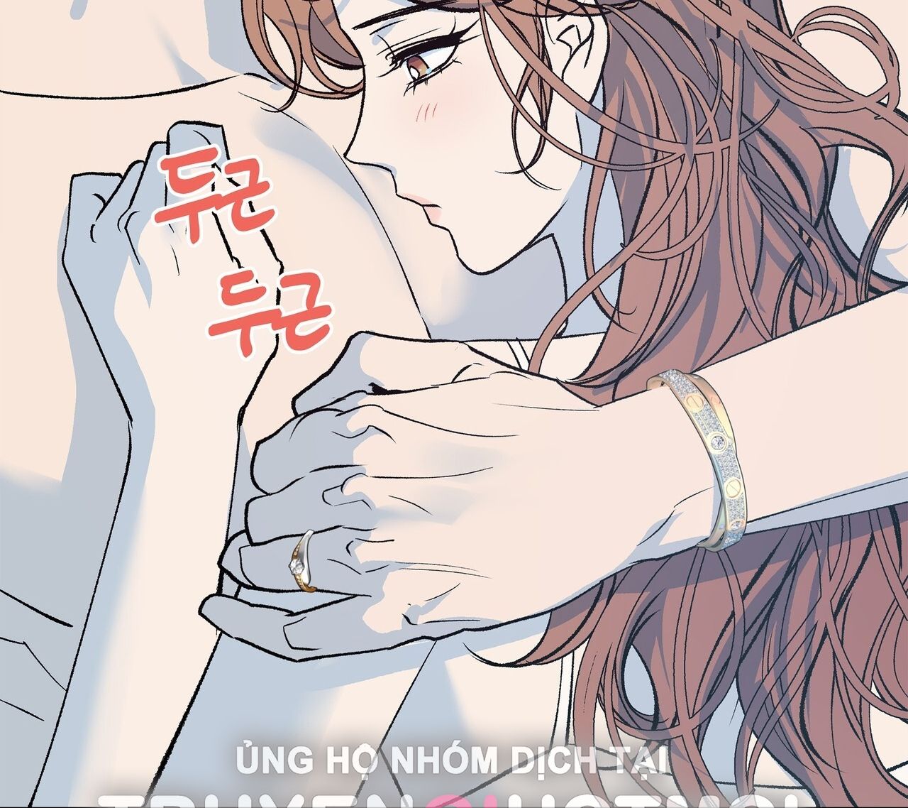đọc truyện [18+] Tận Cùng Của Thế Giới - Tận Thế Chương 50 ảnh 113 tại Thiên Thai Truyện