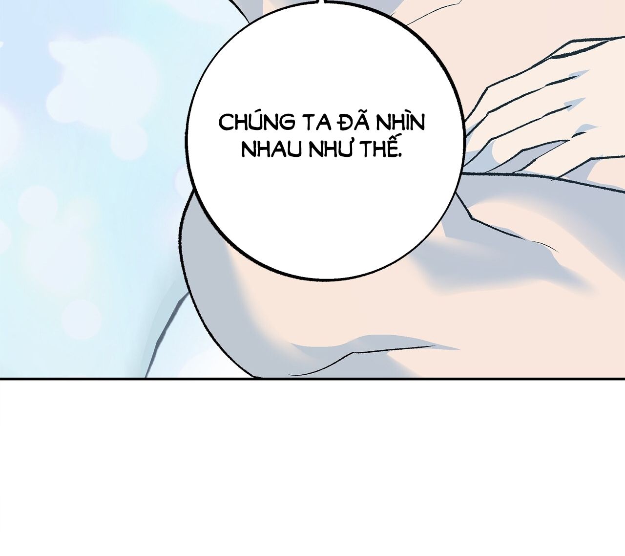 đọc truyện [18+] Tận Cùng Của Thế Giới - Tận Thế Chương 50 ảnh 125 tại Thiên Thai Truyện