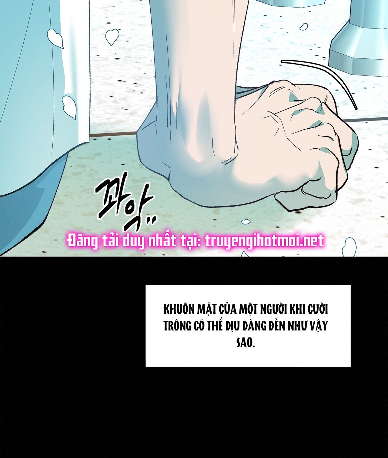 đọc truyện [18+] Tận Cùng Của Thế Giới - Tận Thế Chương 50 ảnh 15 tại Thiên Thai Truyện
