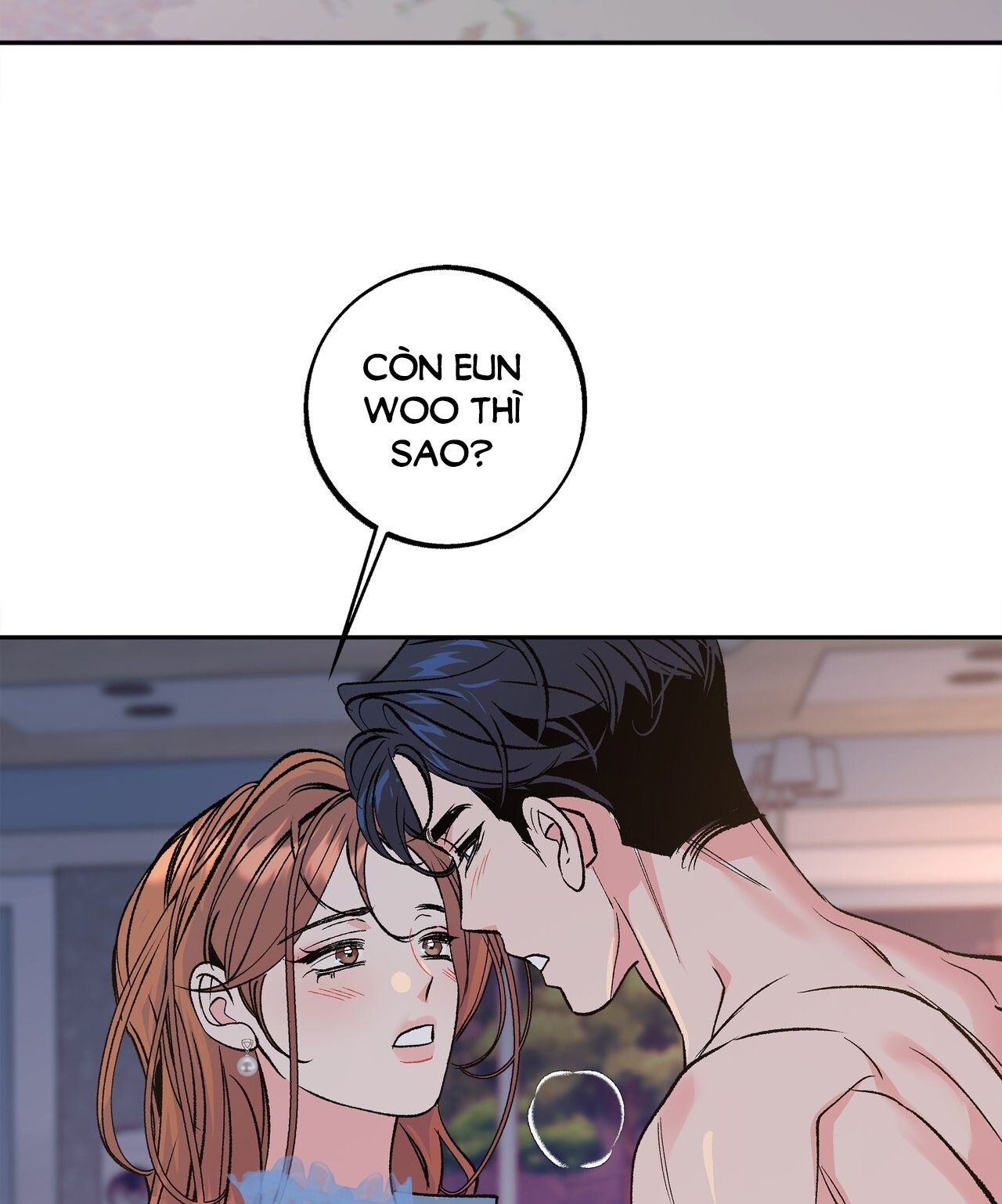 đọc truyện [18+] Tận Cùng Của Thế Giới - Tận Thế Chương 52 ảnh 47 tại Thiên Thai Truyện
