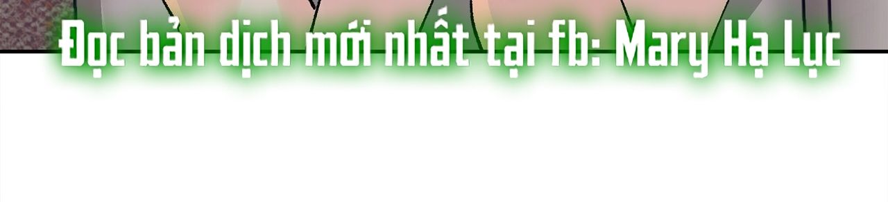 đọc truyện [18+] Tận Cùng Của Thế Giới - Tận Thế Chương 53 ảnh 104 tại Thiên Thai Truyện