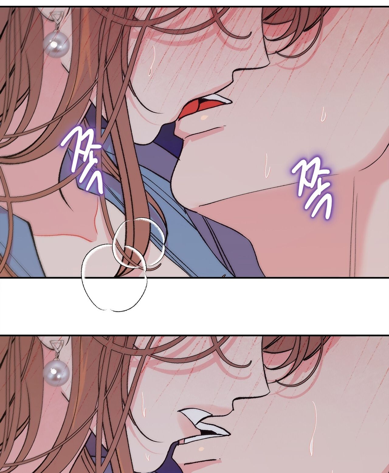 đọc truyện [18+] Tận Cùng Của Thế Giới - Tận Thế Chương 53 ảnh 52 tại Thiên Thai Truyện