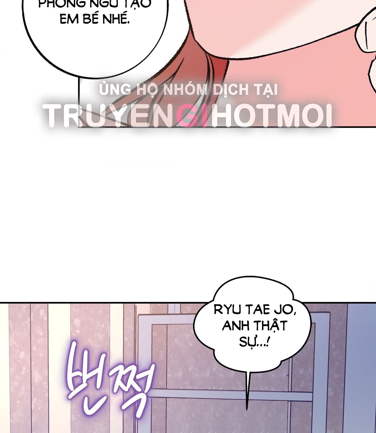 đọc truyện [18+] Tận Cùng Của Thế Giới - Tận Thế Chương 54 ảnh 112 tại Thiên Thai Truyện