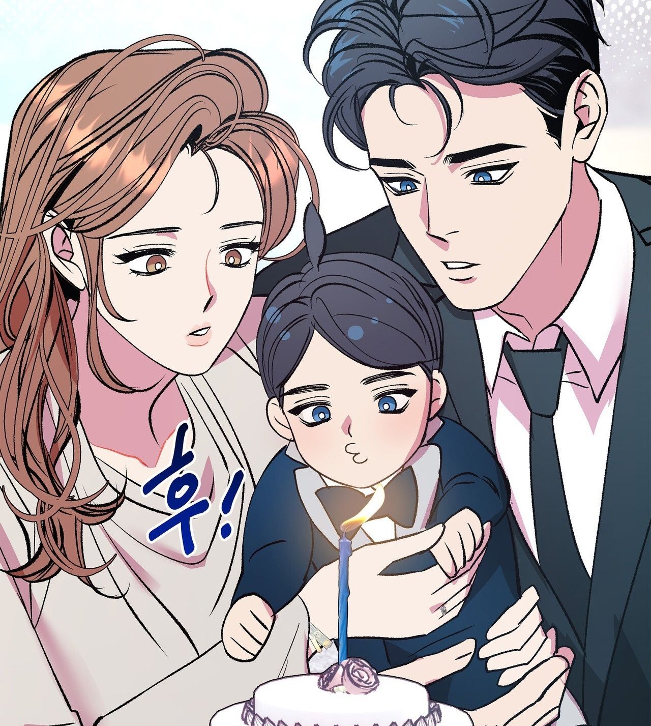 đọc truyện [18+] Tận Cùng Của Thế Giới - Tận Thế Chương 54 ảnh 33 tại Thiên Thai Truyện