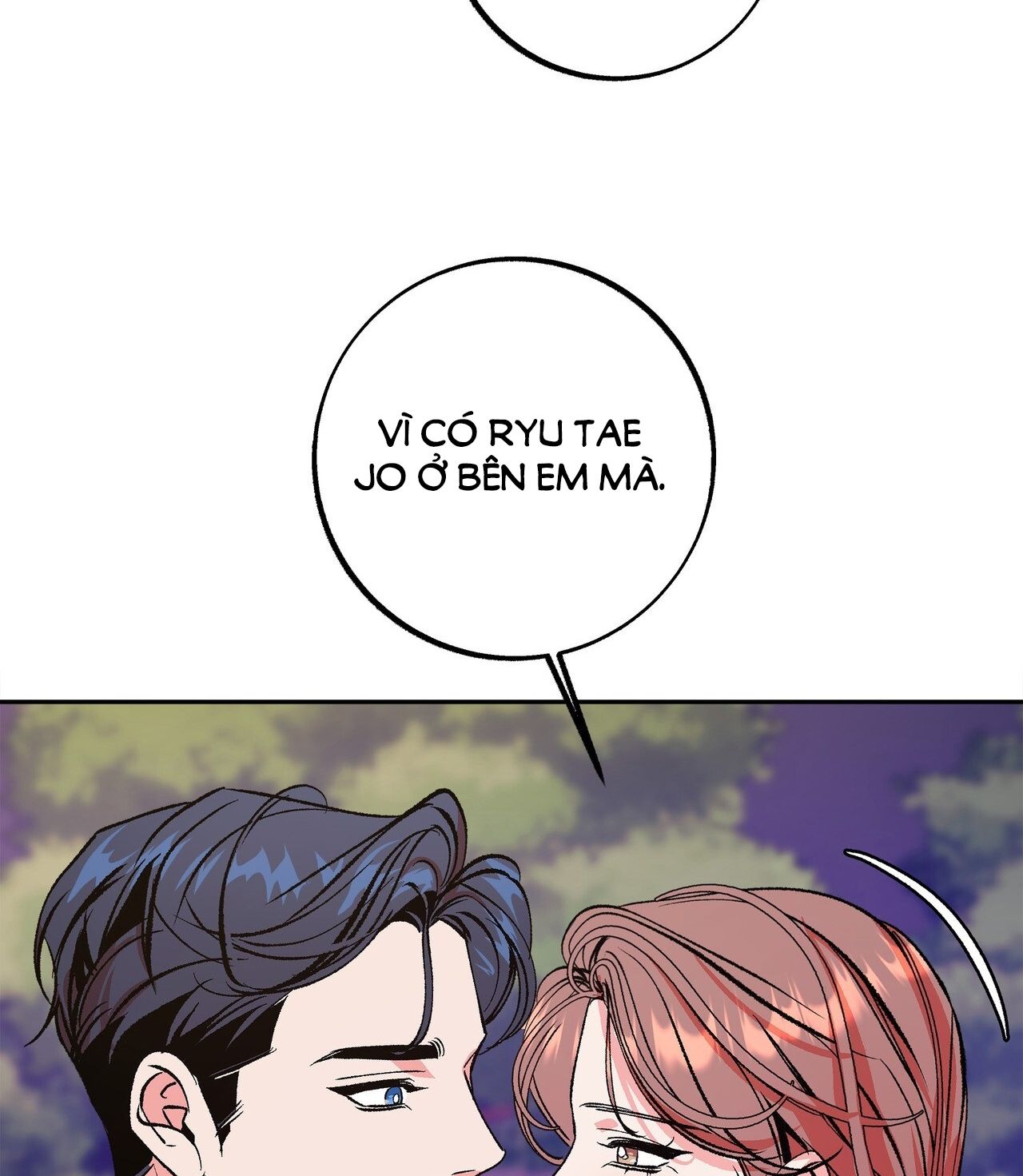 đọc truyện [18+] Tận Cùng Của Thế Giới - Tận Thế Chương 54 ảnh 78 tại Thiên Thai Truyện
