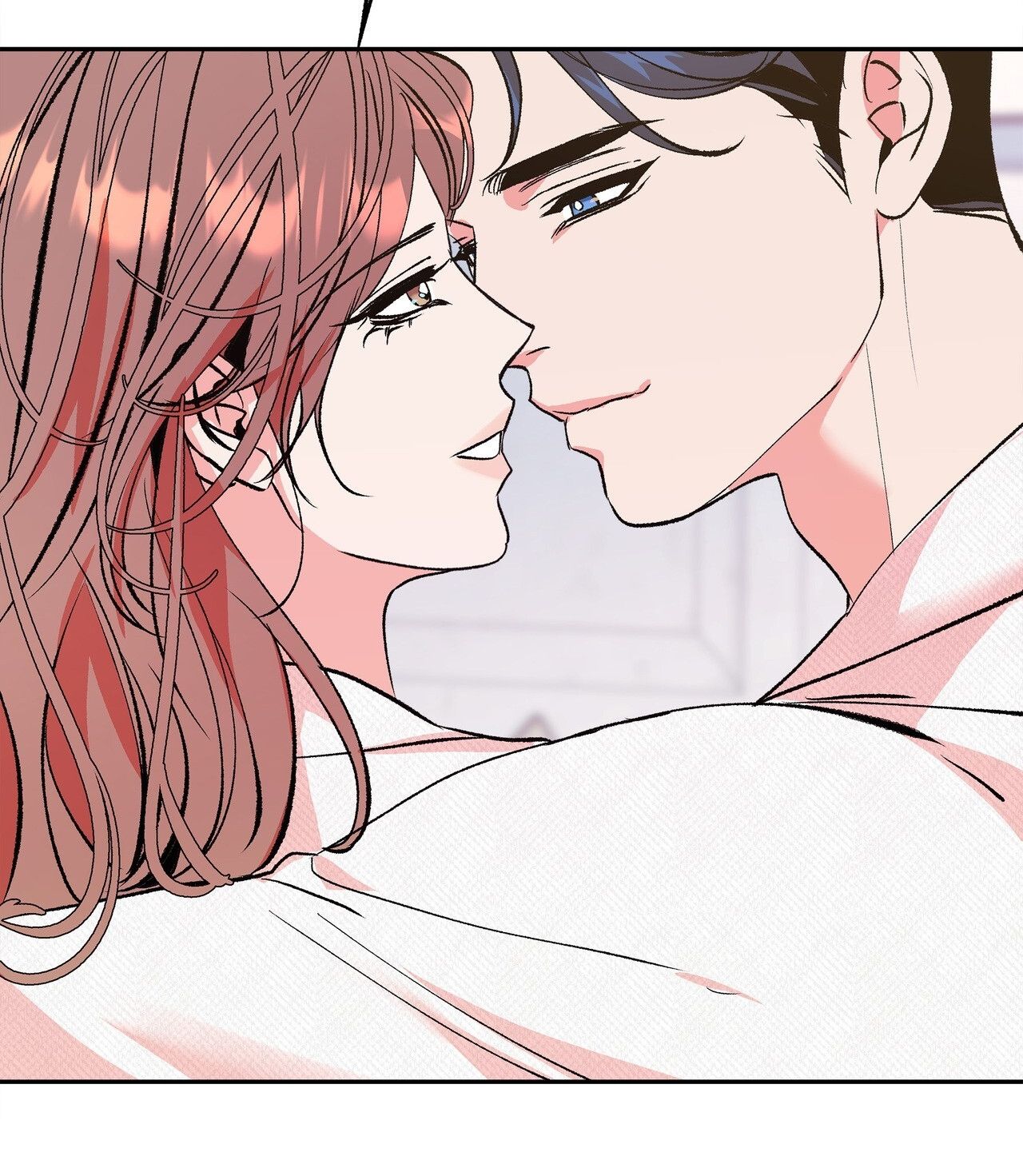đọc truyện [18+] Tận Cùng Của Thế Giới - Tận Thế Chương 54 ảnh 83 tại Thiên Thai Truyện