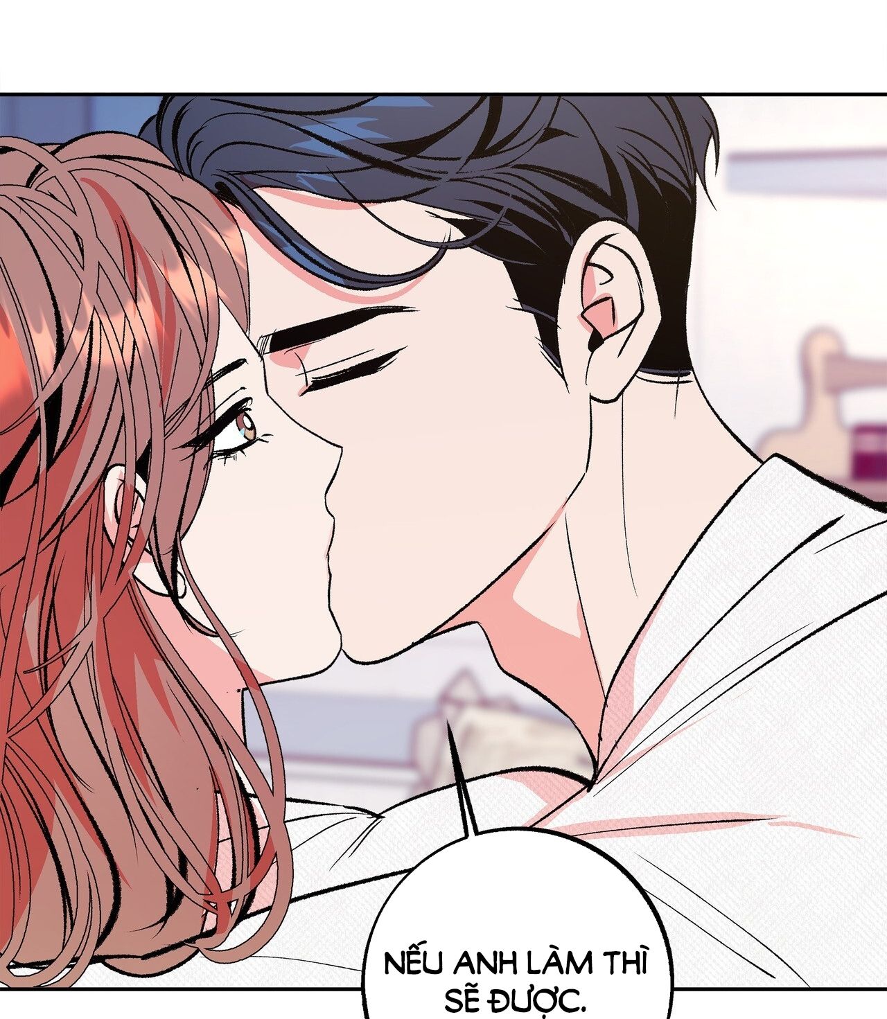 đọc truyện [18+] Tận Cùng Của Thế Giới - Tận Thế Chương 54 ảnh 84 tại Thiên Thai Truyện