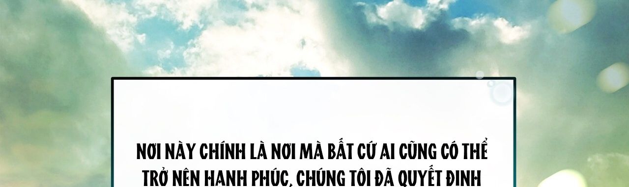 đọc truyện [18+] Tận Cùng Của Thế Giới - Tận Thế Chương 55 ảnh 152 tại Thiên Thai Truyện