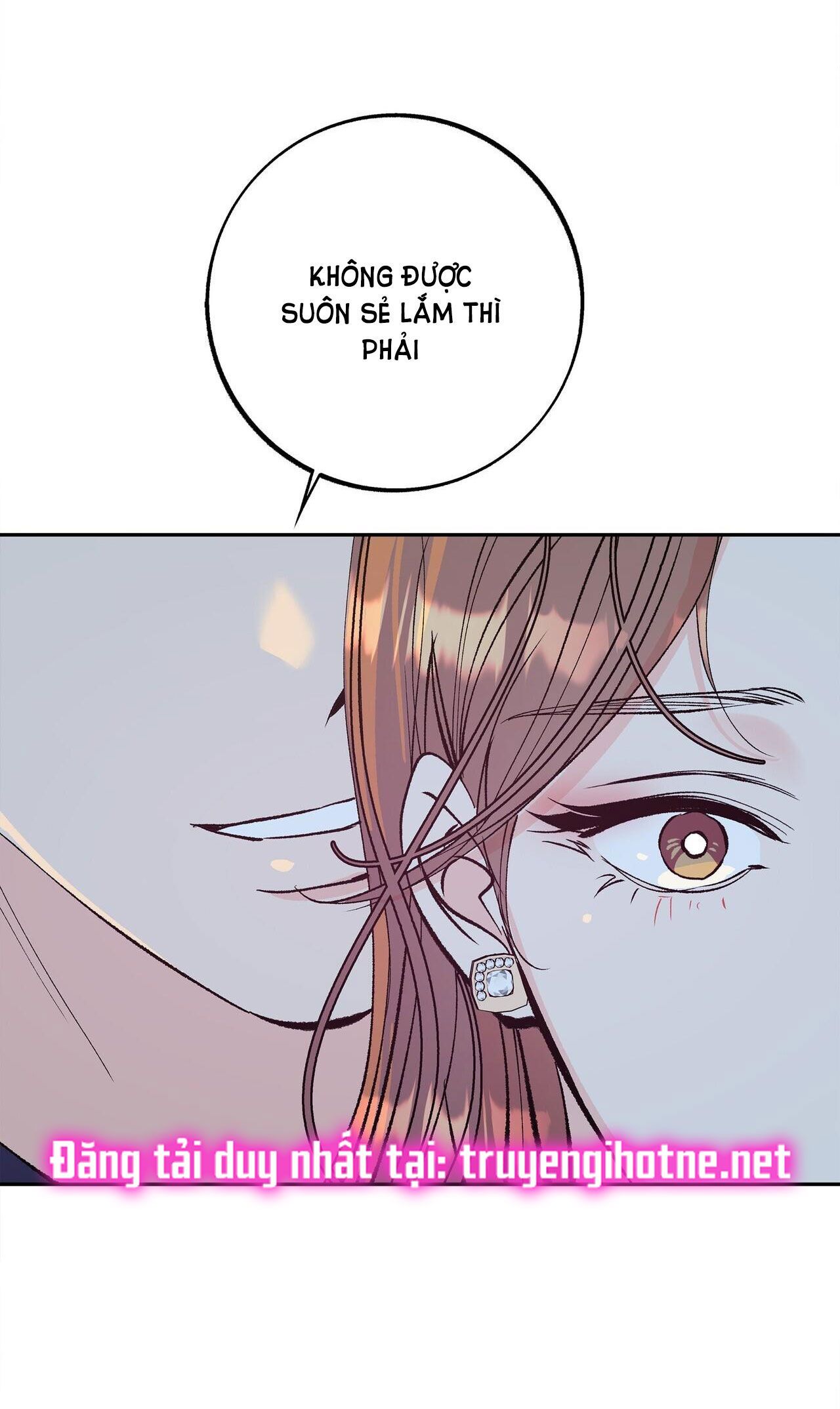 đọc truyện [18+] Tận Cùng Của Thế Giới - Tận Thế Chương 6.1 ảnh 23 tại Giả Dược