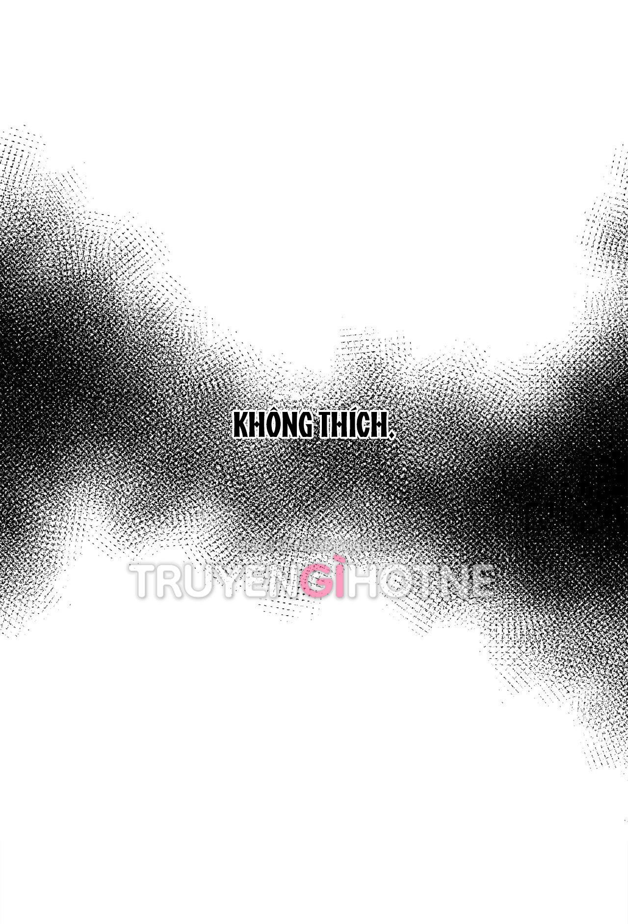 đọc truyện [18+] Tận Cùng Của Thế Giới - Tận Thế Chương 6.1 ảnh 26 tại Giả Dược