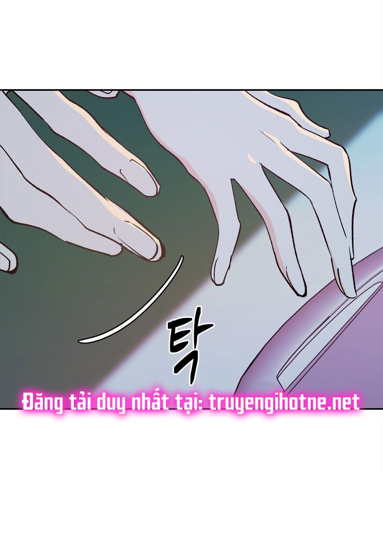 đọc truyện [18+] Tận Cùng Của Thế Giới - Tận Thế Chương 6.1 ảnh 27 tại Giả Dược
