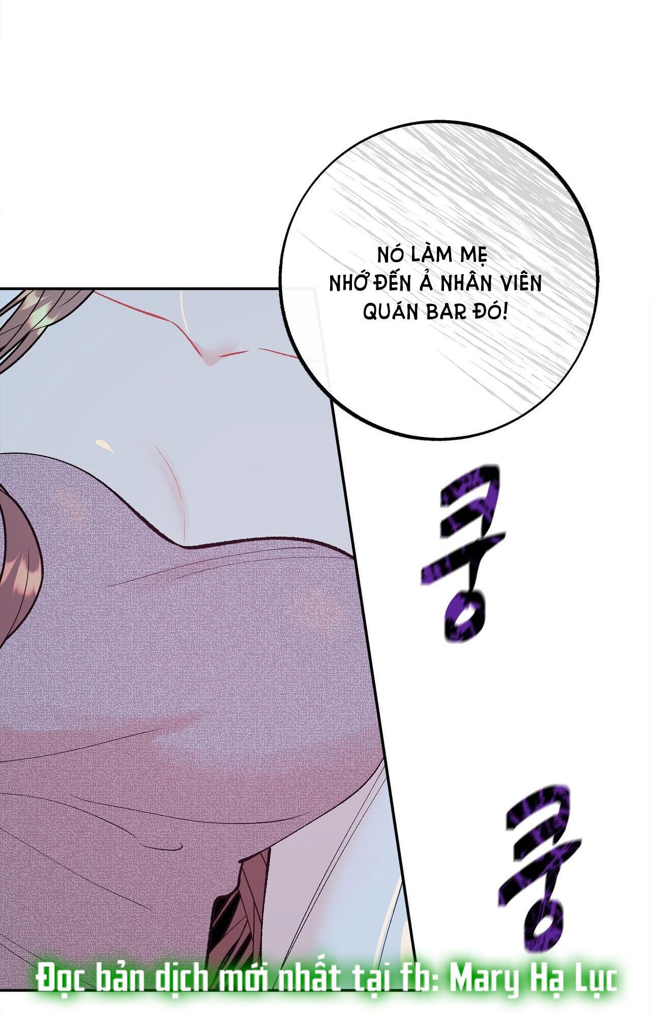 đọc truyện [18+] Tận Cùng Của Thế Giới - Tận Thế Chương 6.2 ảnh 19 tại Thiên Thai Truyện