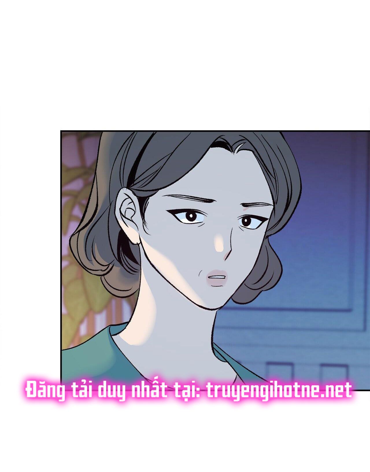 đọc truyện [18+] Tận Cùng Của Thế Giới - Tận Thế Chương 6.2 ảnh 24 tại Thiên Thai Truyện