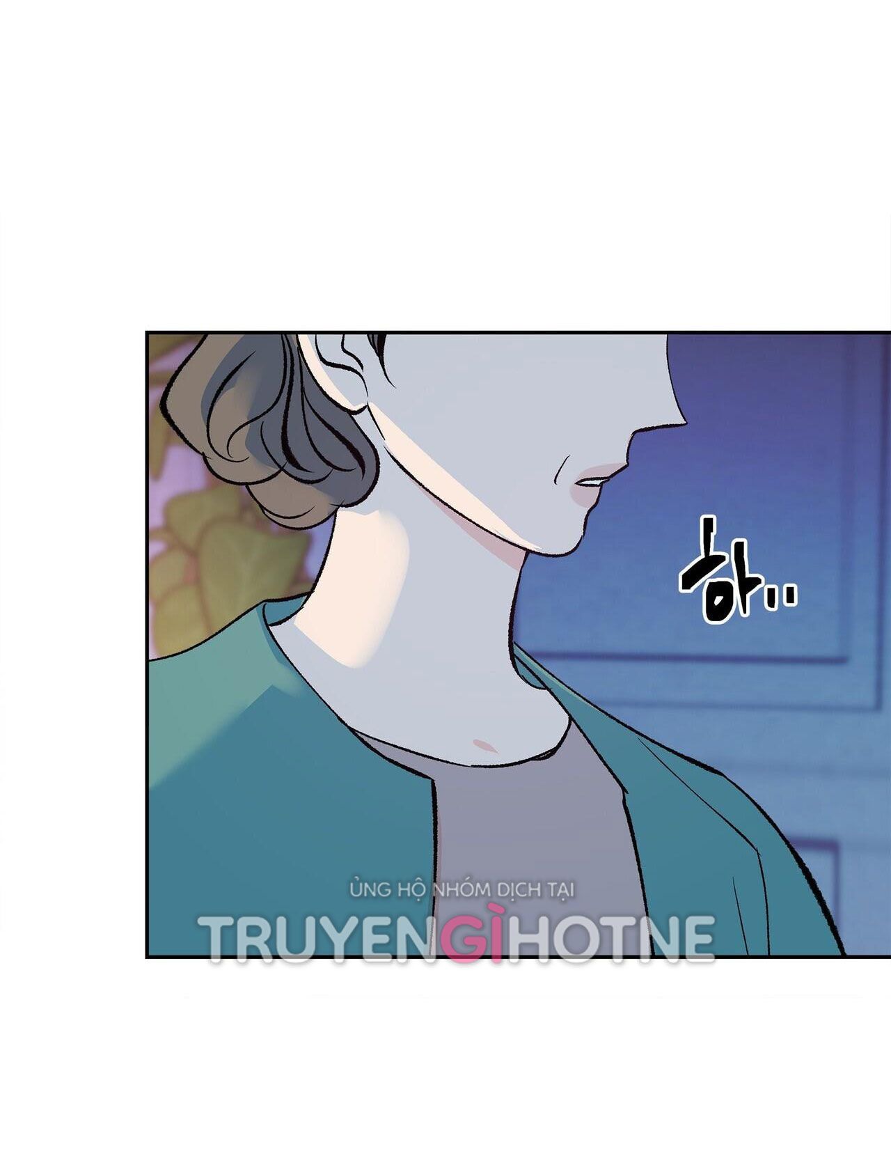 đọc truyện [18+] Tận Cùng Của Thế Giới - Tận Thế Chương 6.2 ảnh 26 tại Thiên Thai Truyện