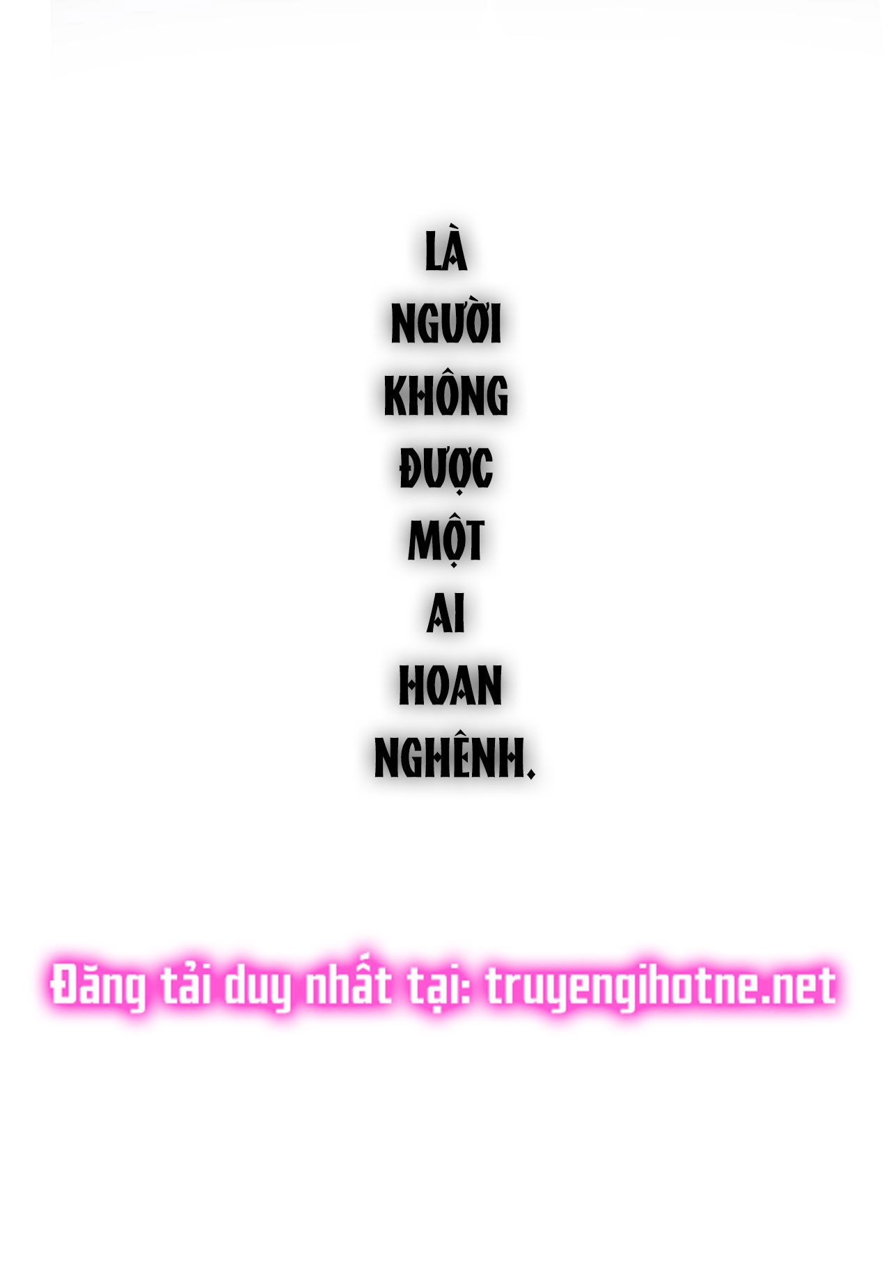 đọc truyện [18+] Tận Cùng Của Thế Giới - Tận Thế Chương 6.2 ảnh 39 tại Thiên Thai Truyện