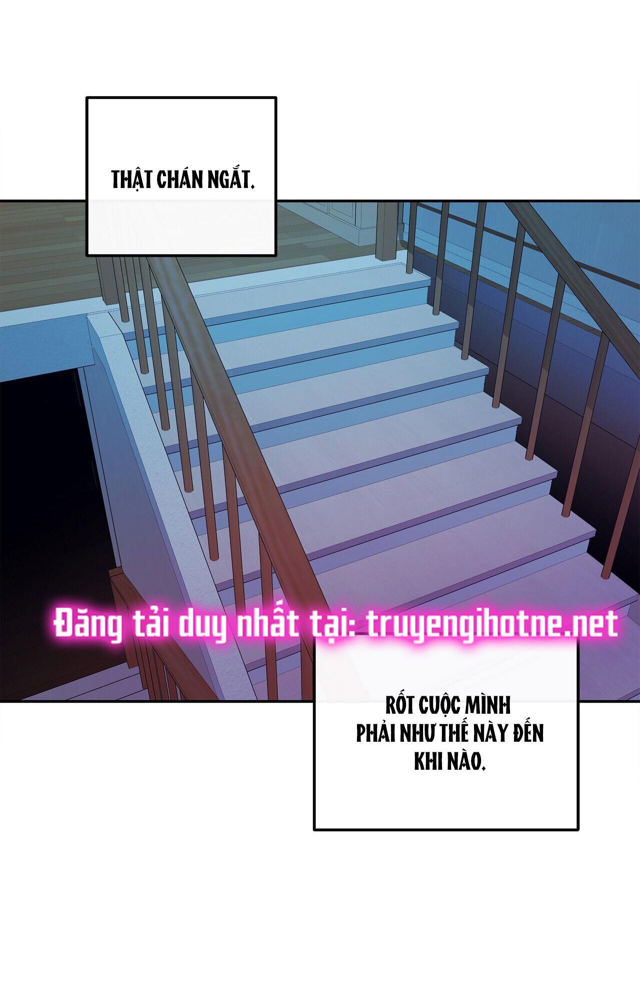 đọc truyện [18+] Tận Cùng Của Thế Giới - Tận Thế Chương 6.2 ảnh 9 tại Thiên Thai Truyện