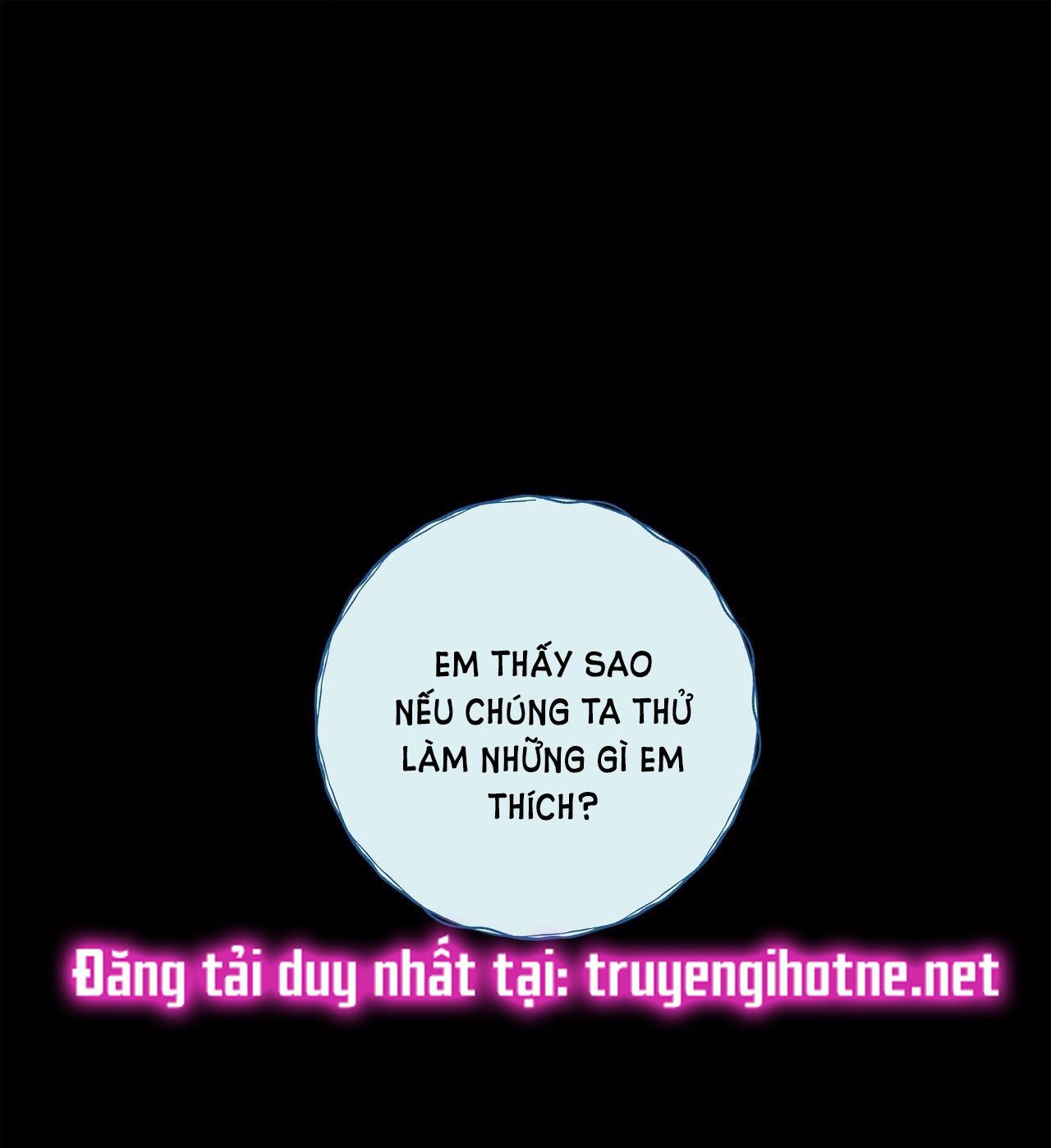 đọc truyện [18+] Tận Cùng Của Thế Giới - Tận Thế Chương 7.1 ảnh 1 tại Thiên Thai Truyện