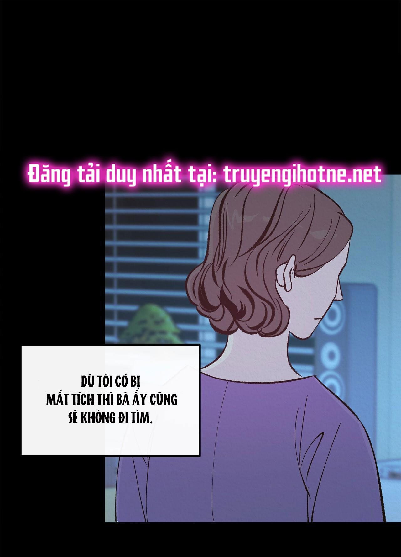 đọc truyện [18+] Tận Cùng Của Thế Giới - Tận Thế Chương 7.1 ảnh 11 tại Thiên Thai Truyện