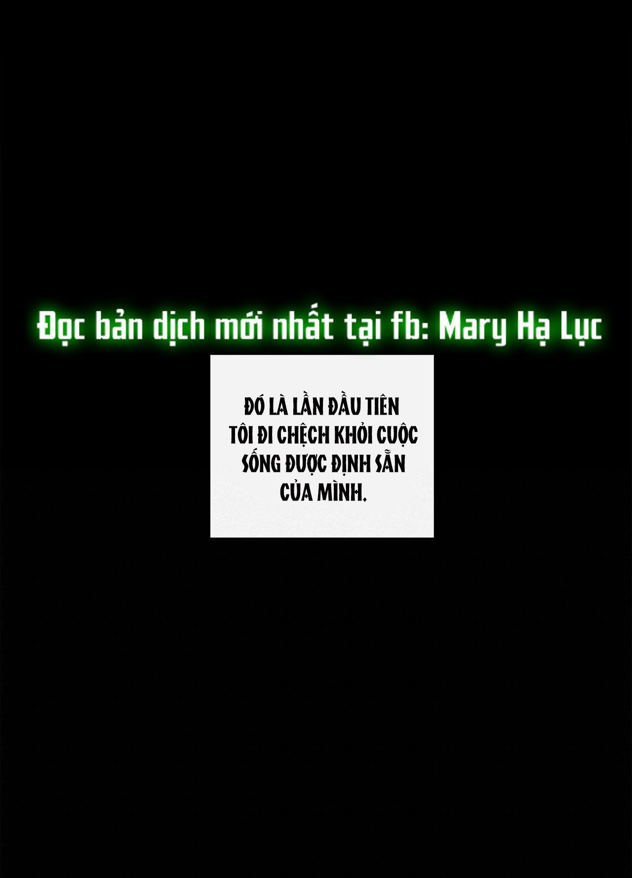 đọc truyện [18+] Tận Cùng Của Thế Giới - Tận Thế Chương 7.1 ảnh 9 tại Thiên Thai Truyện