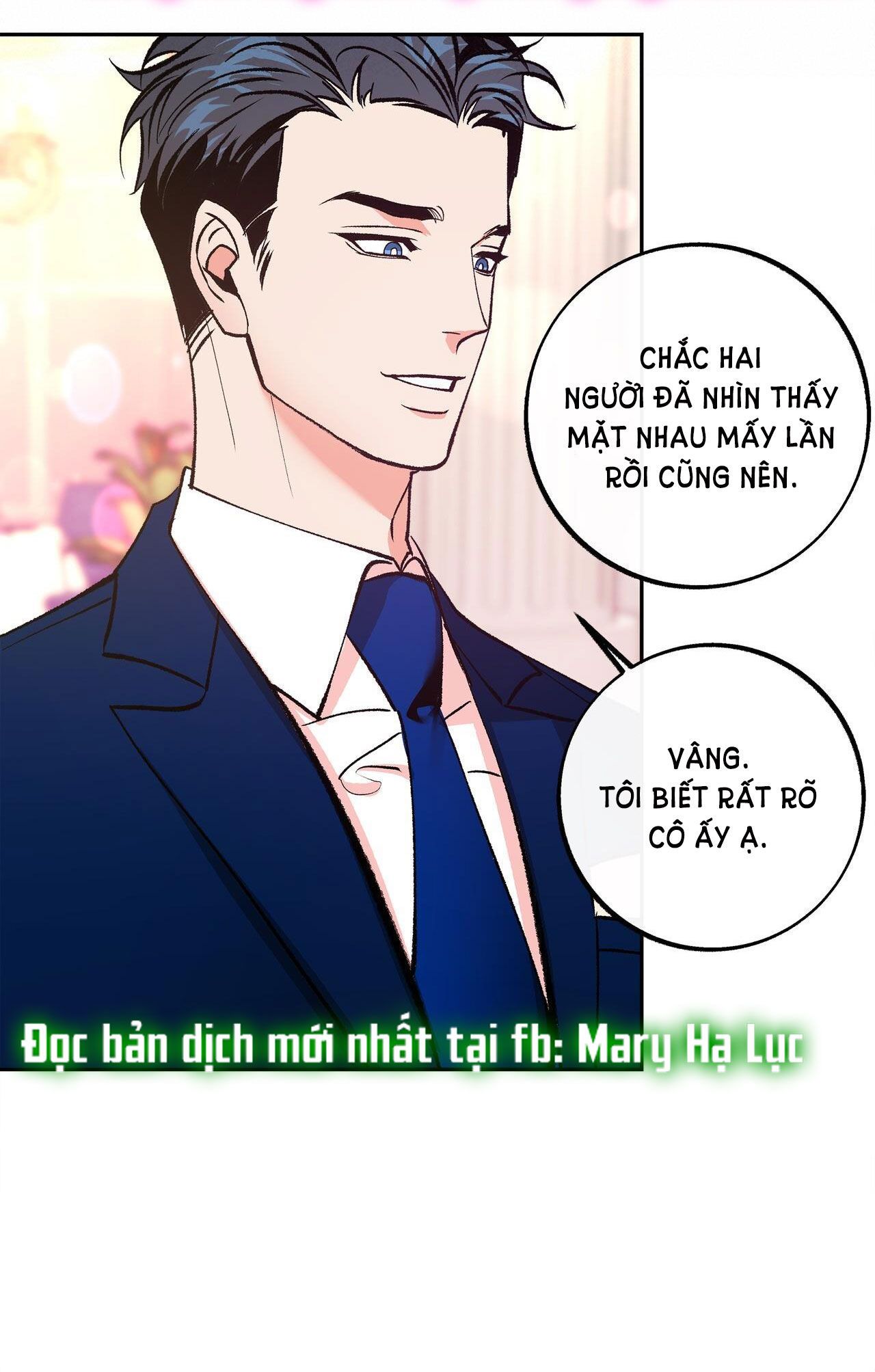 đọc truyện [18+] Tận Cùng Của Thế Giới - Tận Thế Chương 7.2 ảnh 20 tại Thiên Thai Truyện