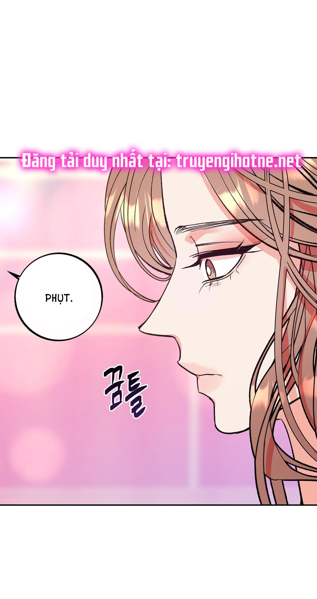 đọc truyện [18+] Tận Cùng Của Thế Giới - Tận Thế Chương 7.2 ảnh 25 tại Thiên Thai Truyện
