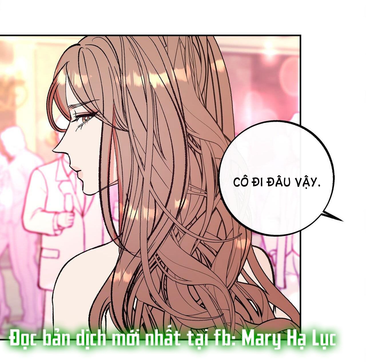 đọc truyện [18+] Tận Cùng Của Thế Giới - Tận Thế Chương 7.2 ảnh 29 tại Thiên Thai Truyện