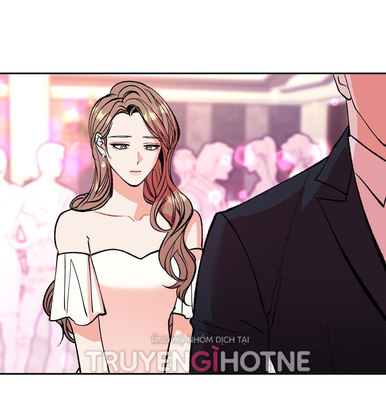 đọc truyện [18+] Tận Cùng Của Thế Giới - Tận Thế Chương 7.2 ảnh 4 tại Thiên Thai Truyện