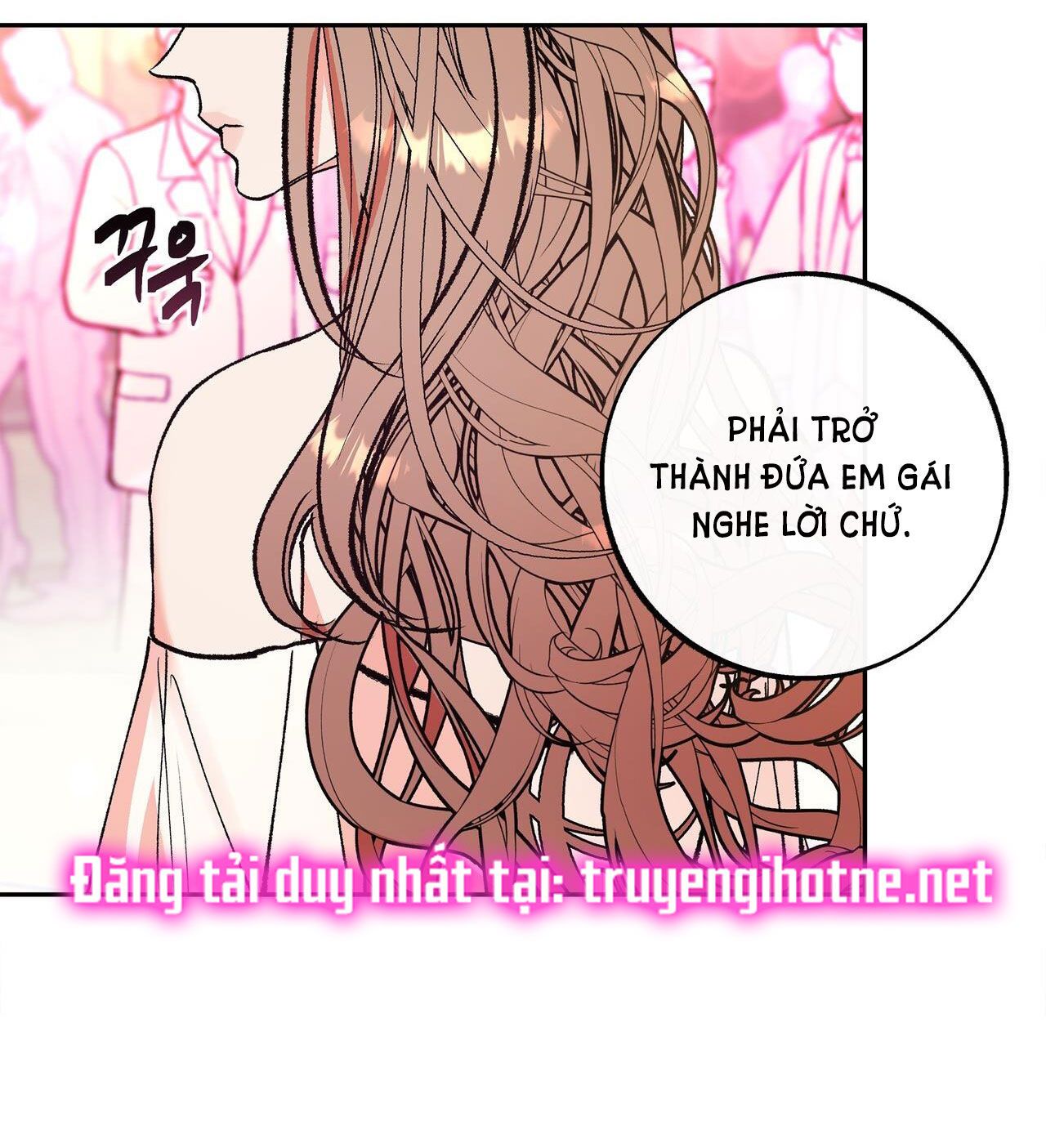 đọc truyện [18+] Tận Cùng Của Thế Giới - Tận Thế Chương 7.2 ảnh 31 tại Thiên Thai Truyện