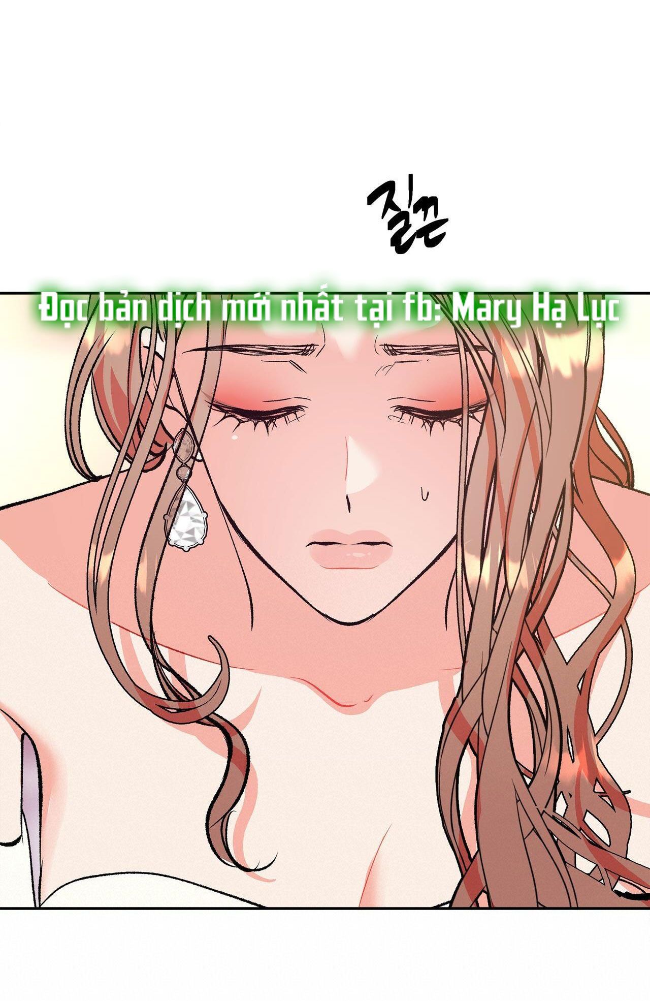 đọc truyện [18+] Tận Cùng Của Thế Giới - Tận Thế Chương 7.2 ảnh 38 tại Thiên Thai Truyện