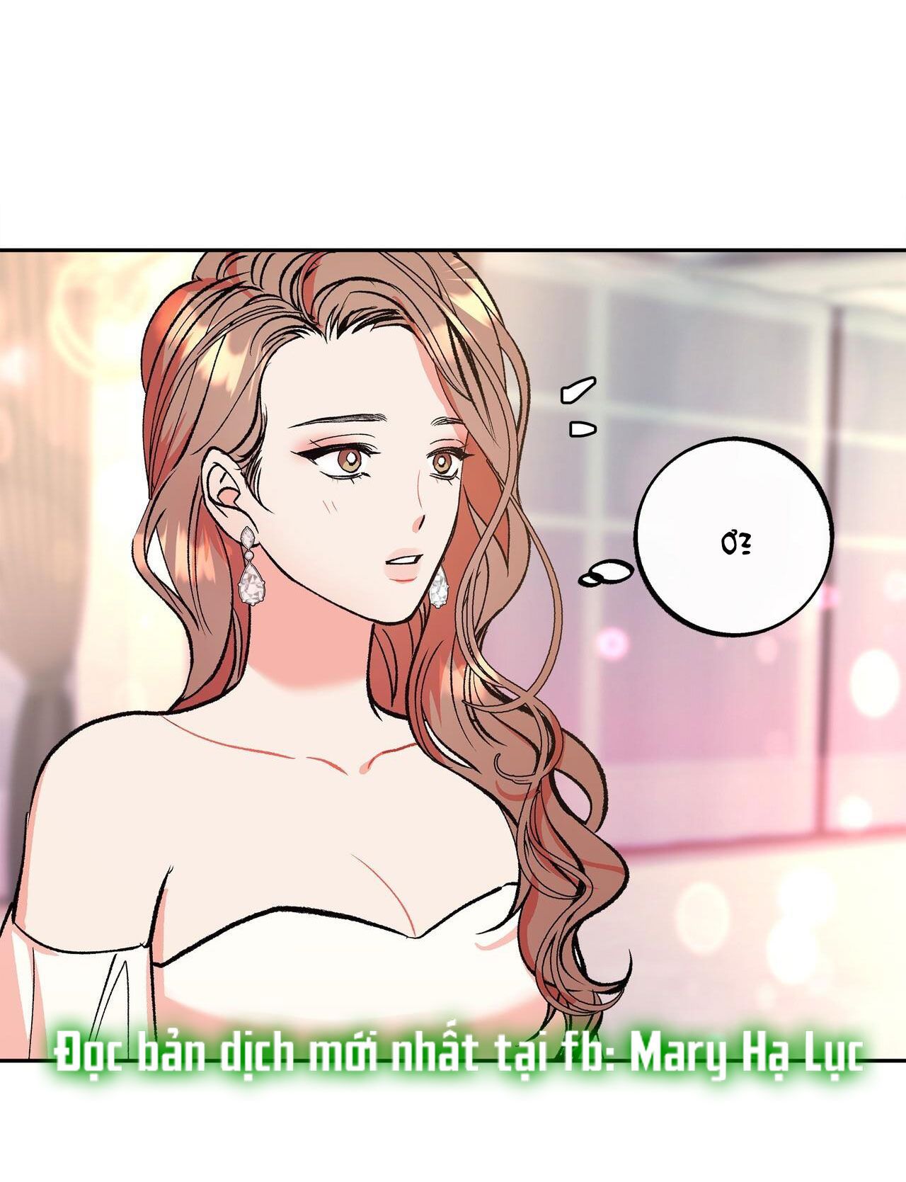 đọc truyện [18+] Tận Cùng Của Thế Giới - Tận Thế Chương 7.2 ảnh 41 tại Thiên Thai Truyện