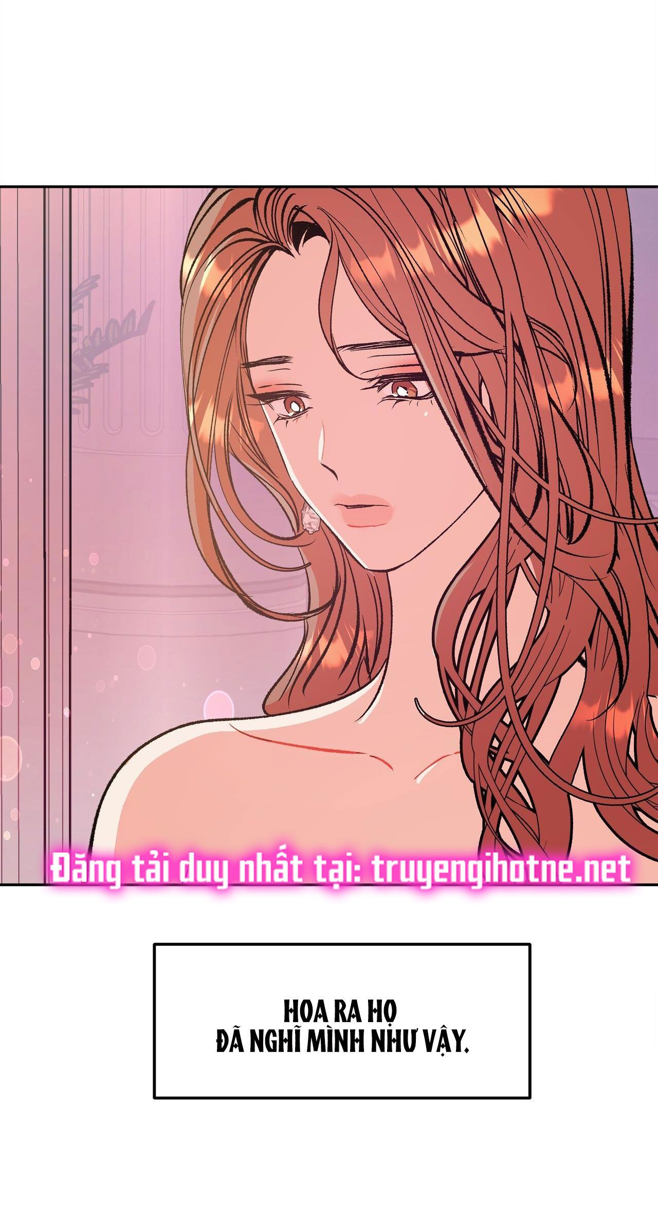 đọc truyện [18+] Tận Cùng Của Thế Giới - Tận Thế Chương 7.2 ảnh 50 tại Thiên Thai Truyện