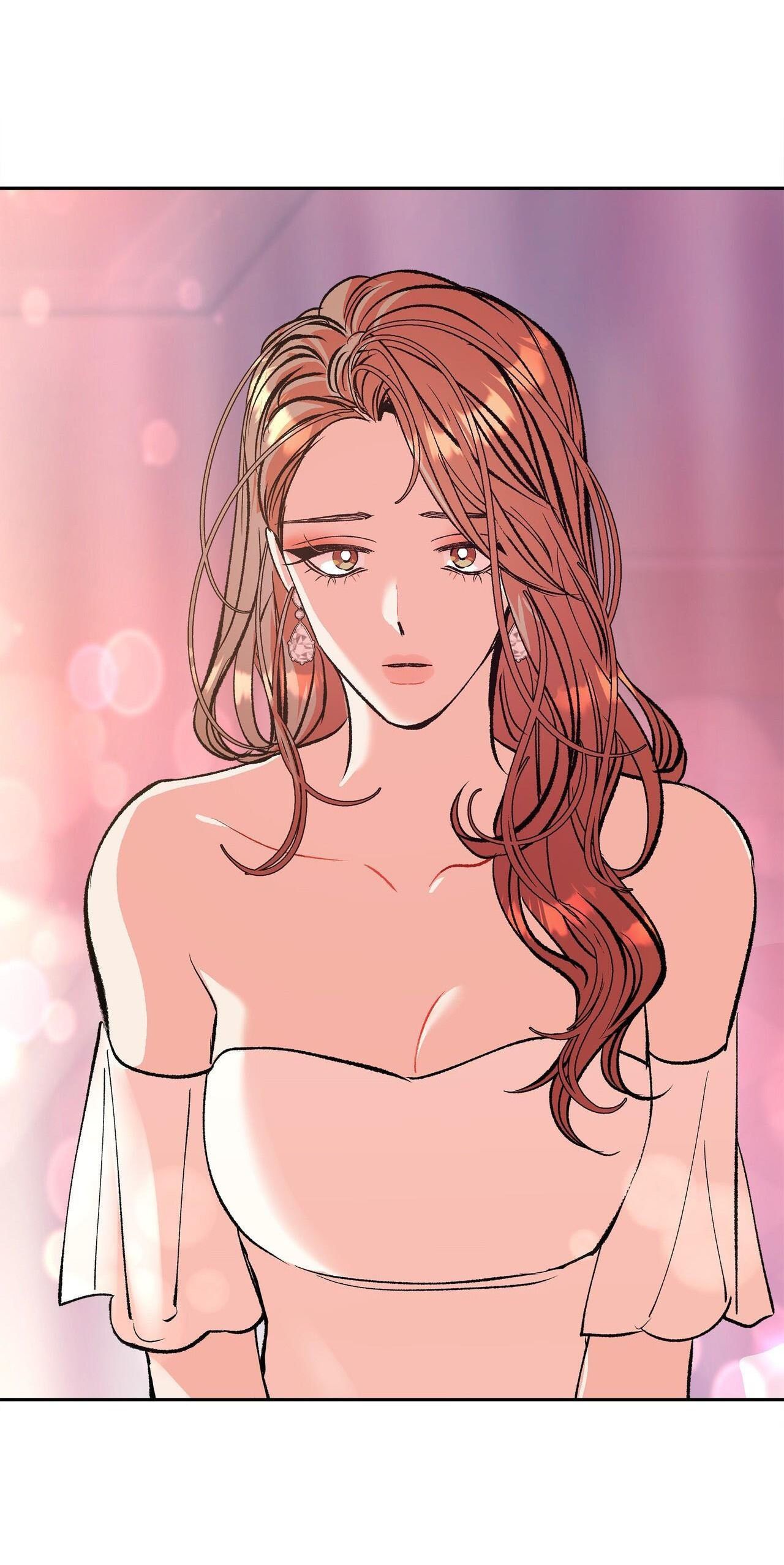 đọc truyện [18+] Tận Cùng Của Thế Giới - Tận Thế Chương 8.1 ảnh 2 tại Thiên Thai Truyện