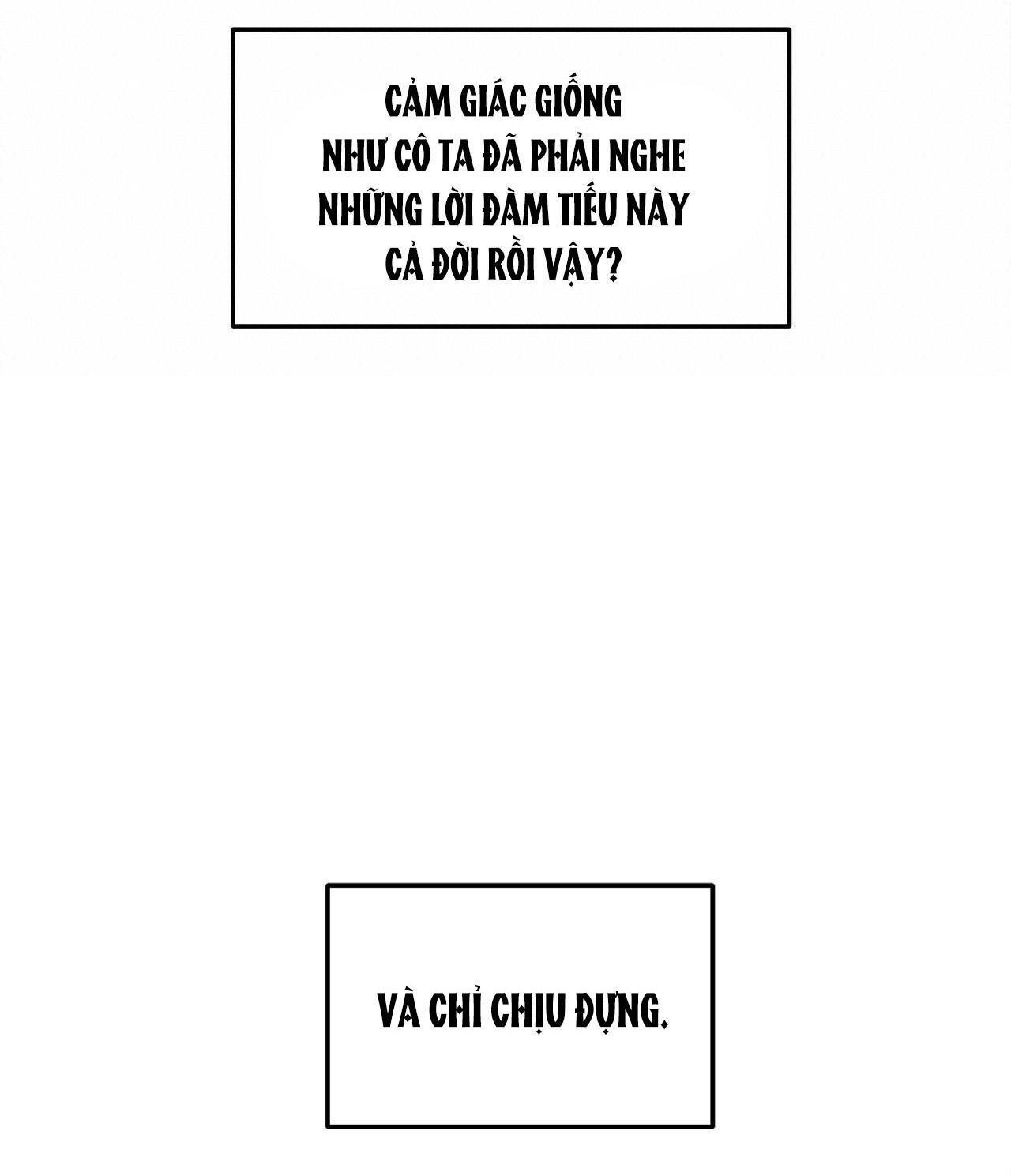 đọc truyện [18+] Tận Cùng Của Thế Giới - Tận Thế Chương 8.1 ảnh 10 tại Thiên Thai Truyện