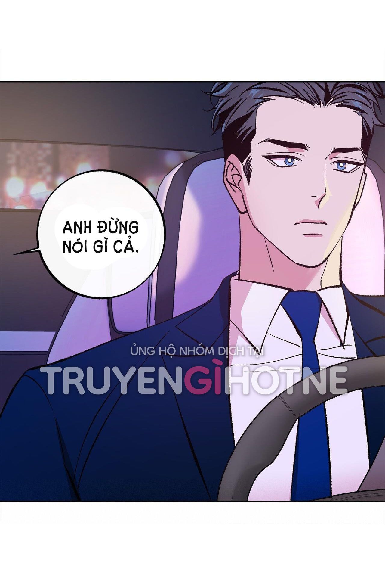 đọc truyện [18+] Tận Cùng Của Thế Giới - Tận Thế Chương 8.2 ảnh 22 tại Thiên Thai Truyện